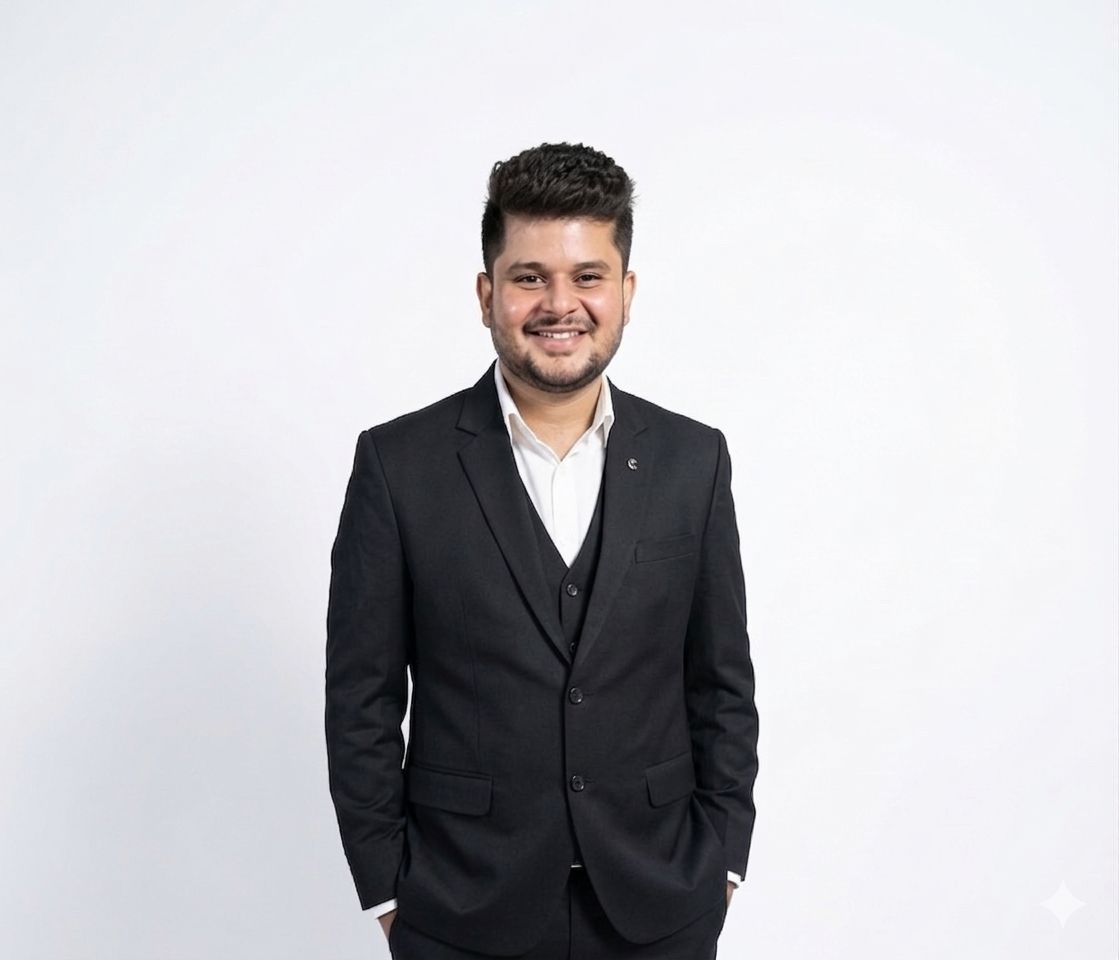 The Rise of Slow Travel: How Gen Z is Redefining Vacation in 2026